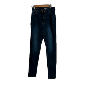 Fashion Nova Jeans